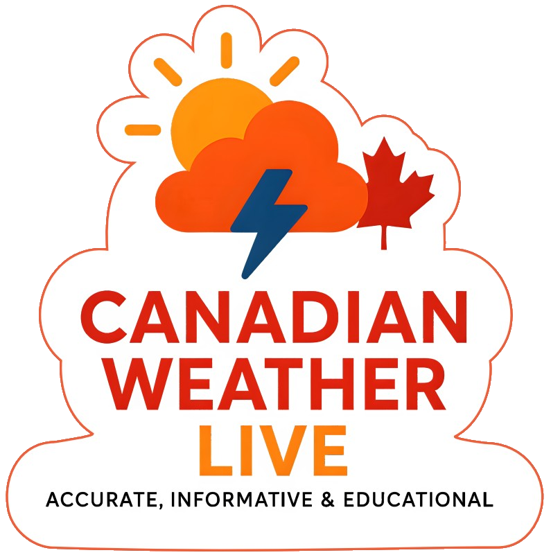 CWL Die-Cut Decal 3" X 3"