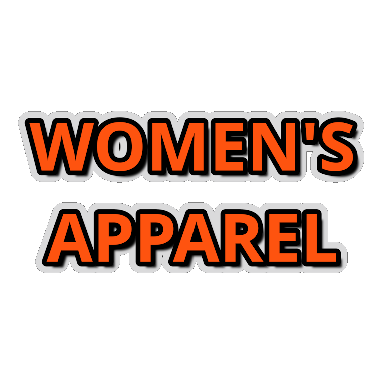 Women's Clothing